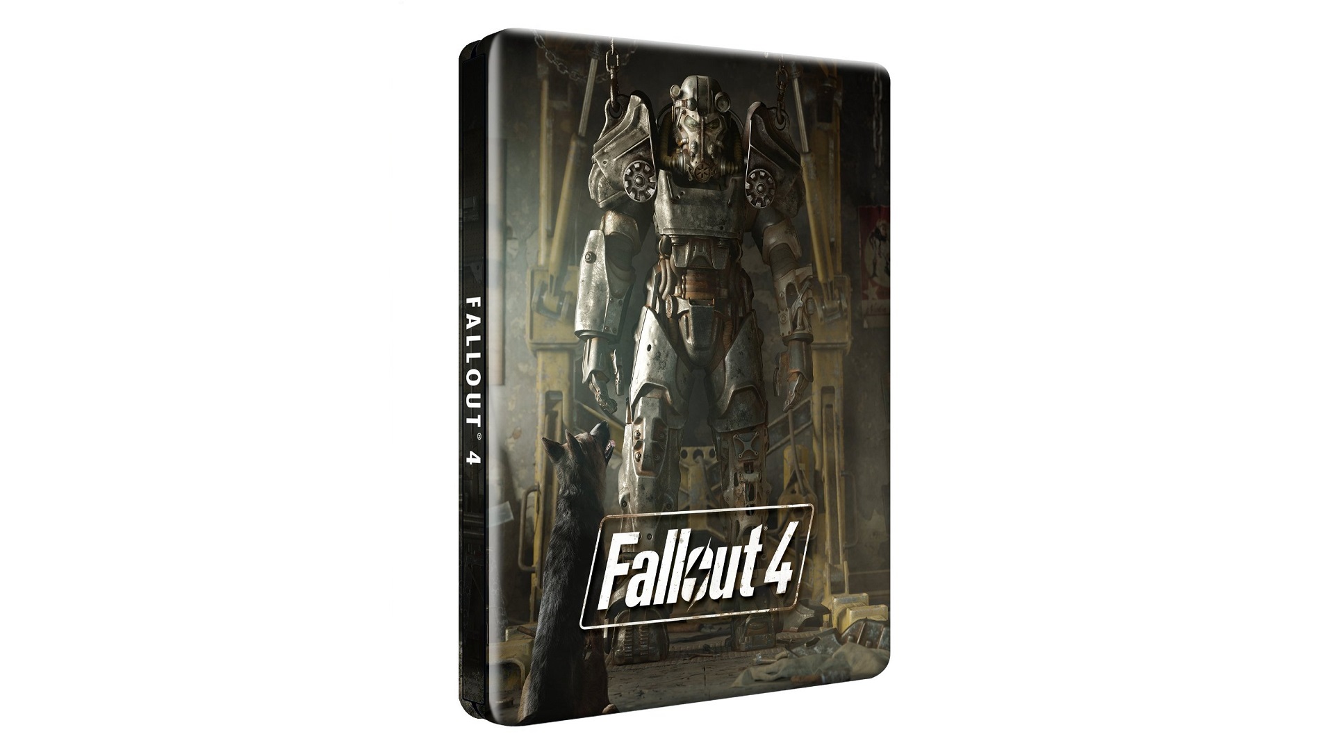 fallout4-alle-editionen-steelcase.jpg