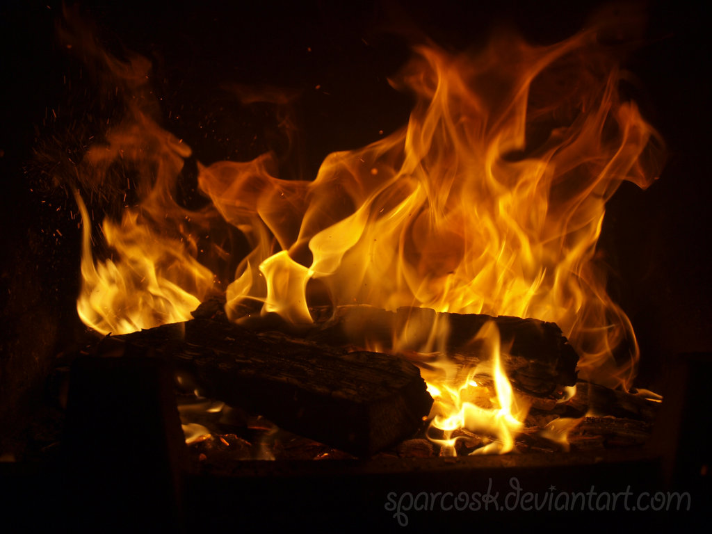 fire_2_____by_sparcosk-d5bcev5.jpg