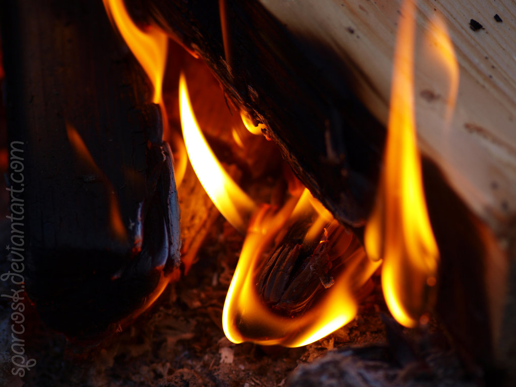 fire_____by_sparcosk-d5bcde5.jpg