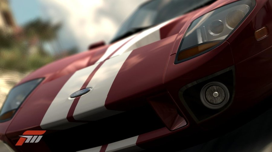 ford_gt___forza_3_by_zavorka-d3552lz.jpg