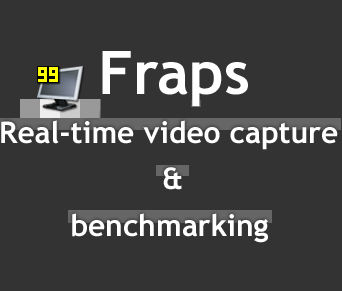 fraps.jpg