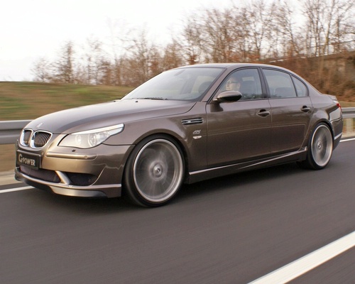 g-power-bmw-m5-hurricane.jpg