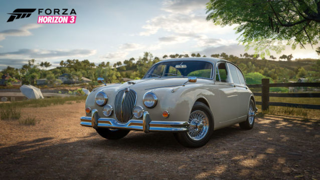 gallery-1470083995-jaguarmkii-wm-fh3-carannounce-week03