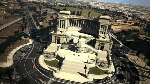gran-turismo-5-rome.jpg