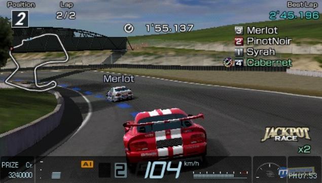 gran-turismo-psp-menus-264_018.jpg