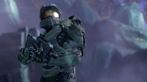 halo-4-screenshot-1_1.png
