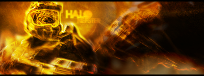 halo_1_by_nepst3r.png