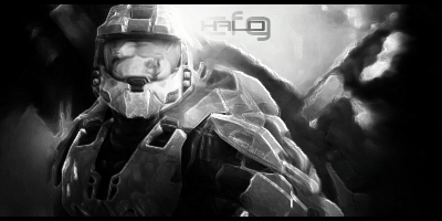 halo_by_nepst3r.png