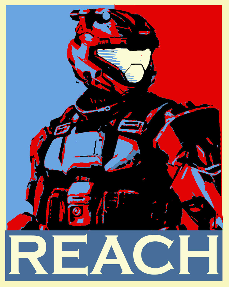 halo_reach_poster_by_foxguy823-d2ztkgj.jpg