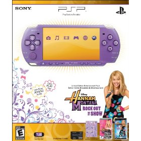 hanna-montana-psp.jpg