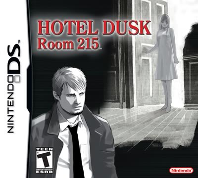 hotel-dusk-box-art.jpg