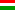 hungary.gif