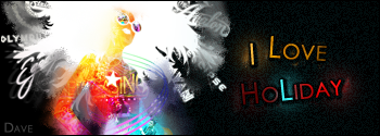 i_Love_HoLiday_by_Daduunka.png