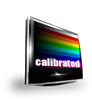 ikon_kalibreret.jpg