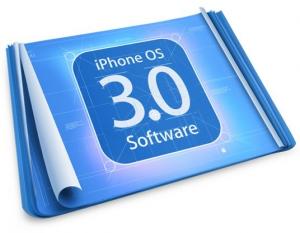 iphone-os-30-firmware.jpg