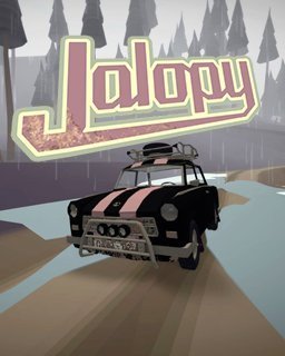 jalopy.jpg
