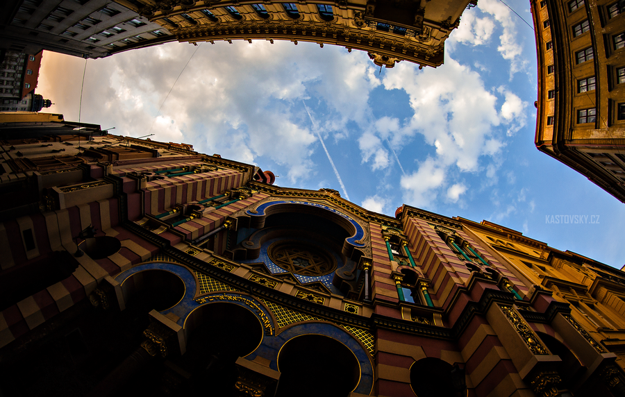 jubilee_synagogue___prague_by_zavorka-d62vqyz.png