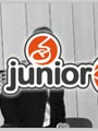 juniorinternet.jpg