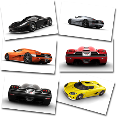 koenigsegg-ccx-wallpaper.png
