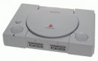 konzola-sony-play-station-1-dijelove-slika-14485293.jpg