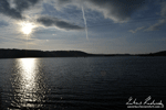 lake_at_hlucin_gif_by_zavorka-d4czz9e.gif