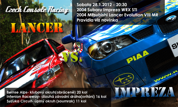 lancervsimpreza.png