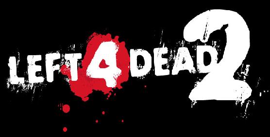 left_4_dead_2_logo.jpg