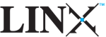 linx-logo.png