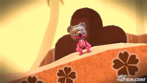 littlebigplanet-psp-20090902001153516_640w.jpg