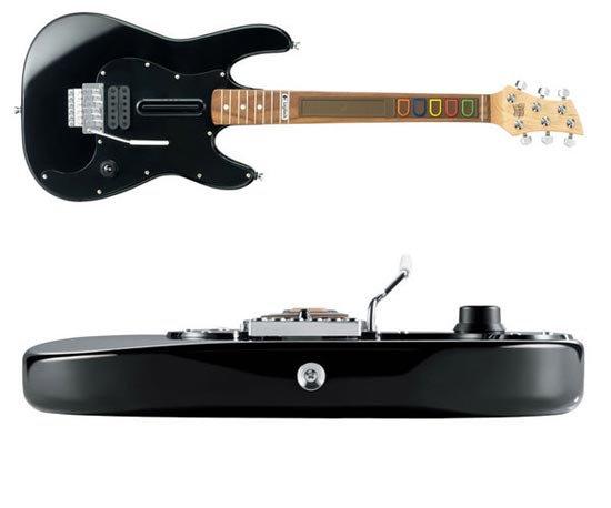 logitech-wireless-guitar-hero-controller_2.jpg