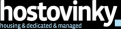 logo_hostovinky_mini.png