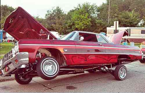 lowrider.jpg