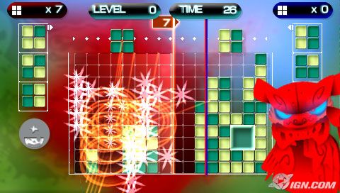 lumines-2-20060426103035448.jpg