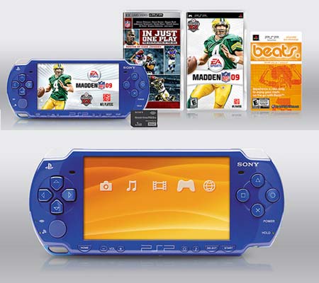 madden-nfl-09-metallic-blue-psp-entertainment-pack.jpg