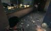 mafia2_physx_01_small.jpg