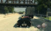 mafia2_physx_02_small.jpg