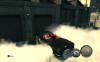 mafia2_physx_03_small.jpg