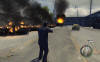 mafia2_physx_04_small.jpg