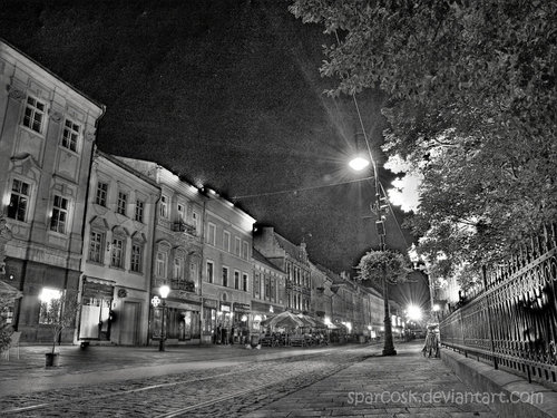 main_street_at_night_by_sparcosk-d5e8ig1.jpg