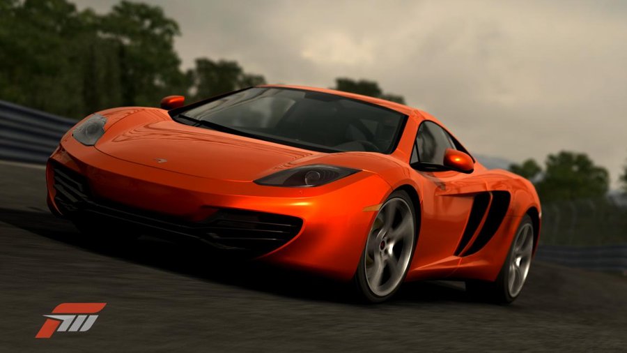 mclaren_mp4_12c_04___forza_3_by_zavorka-d33gkny.jpg