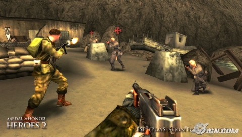 medal-of-honor-heroes-2-20070905071930339-000.jpg