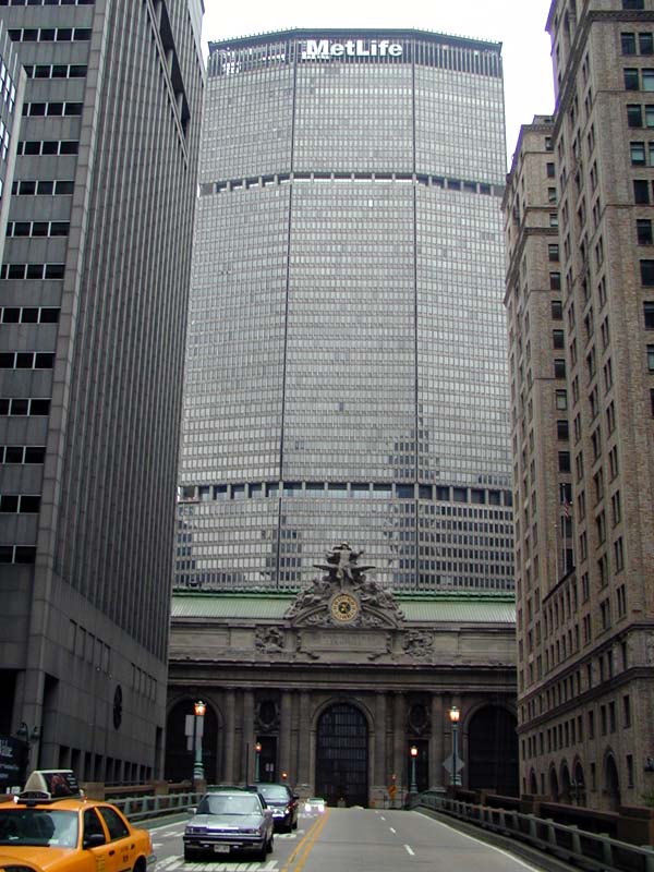 metlife_grand_central.jpg