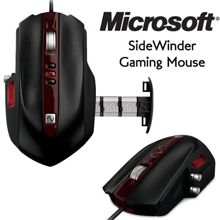 microsoft-sidewinder-mouse.jpg