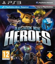 mid_ps3-playstation-move-heroes-2c-ps719156581-2c-sony-playstation.jpg