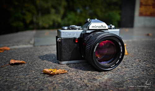 minolta_xg9_with_50mm_1_1_2_02_by_zavorka-d5gdje1.png