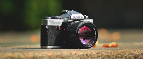 minolta_xg9_with_50mm_1_1_2_03_by_zavorka-d5gdo8f.png