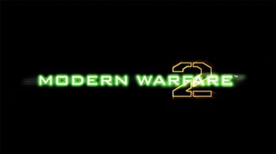 modern-warfare-2-538x300.jpg