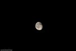 moon_from_ostrava_by_zavorka-d49xjle.png
