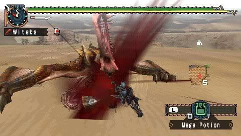 muhehe_tigrex.jpg