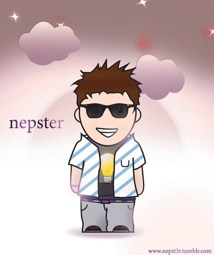 my_new_id_by_nepst3r-d3d7cc9.png